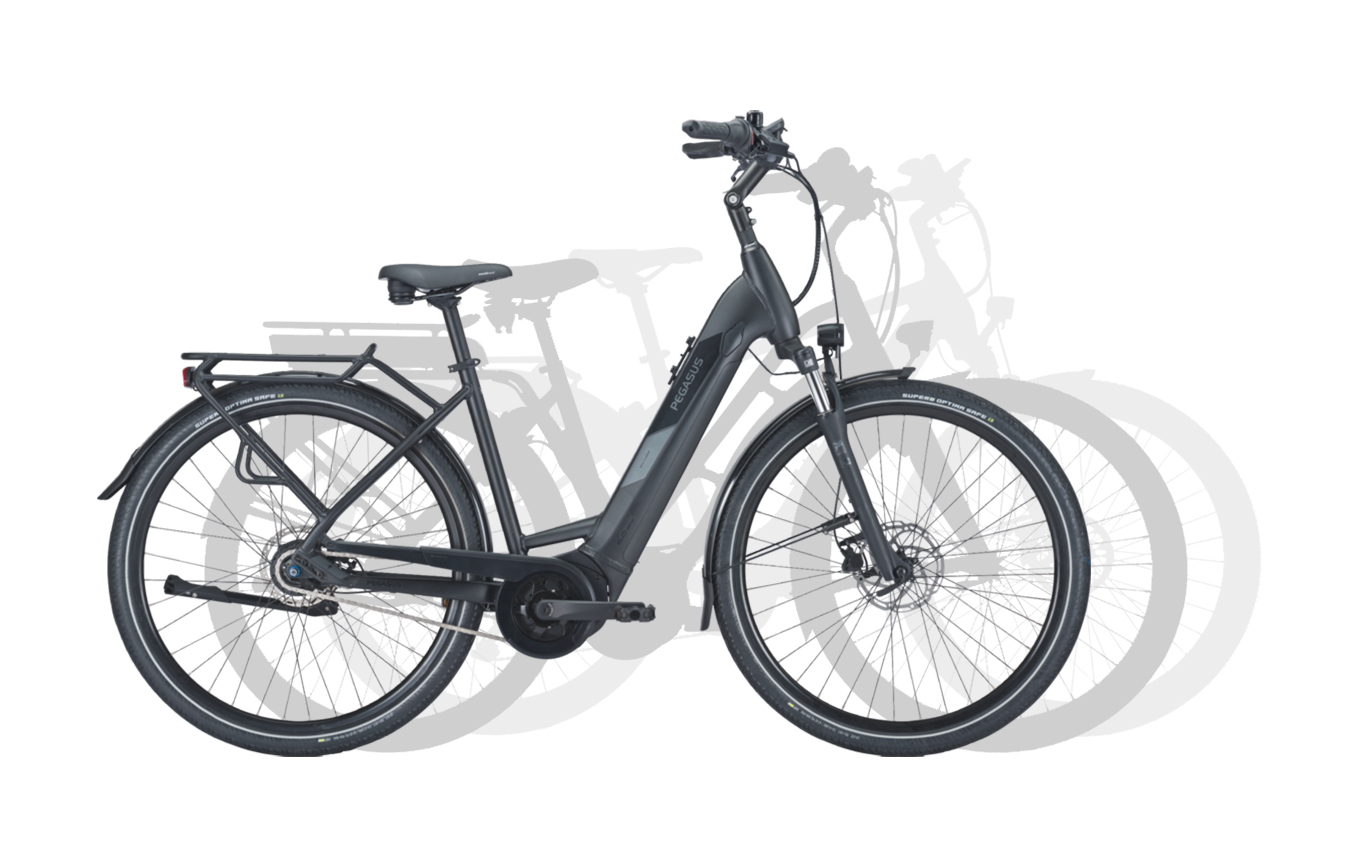 FV2_Teaser_Navi_Modell_E-Bike
